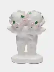 Конфетный статуэтки