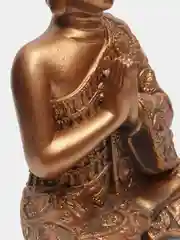 Карамельный статуэтки
