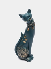 Статуэтки "Кошечки"