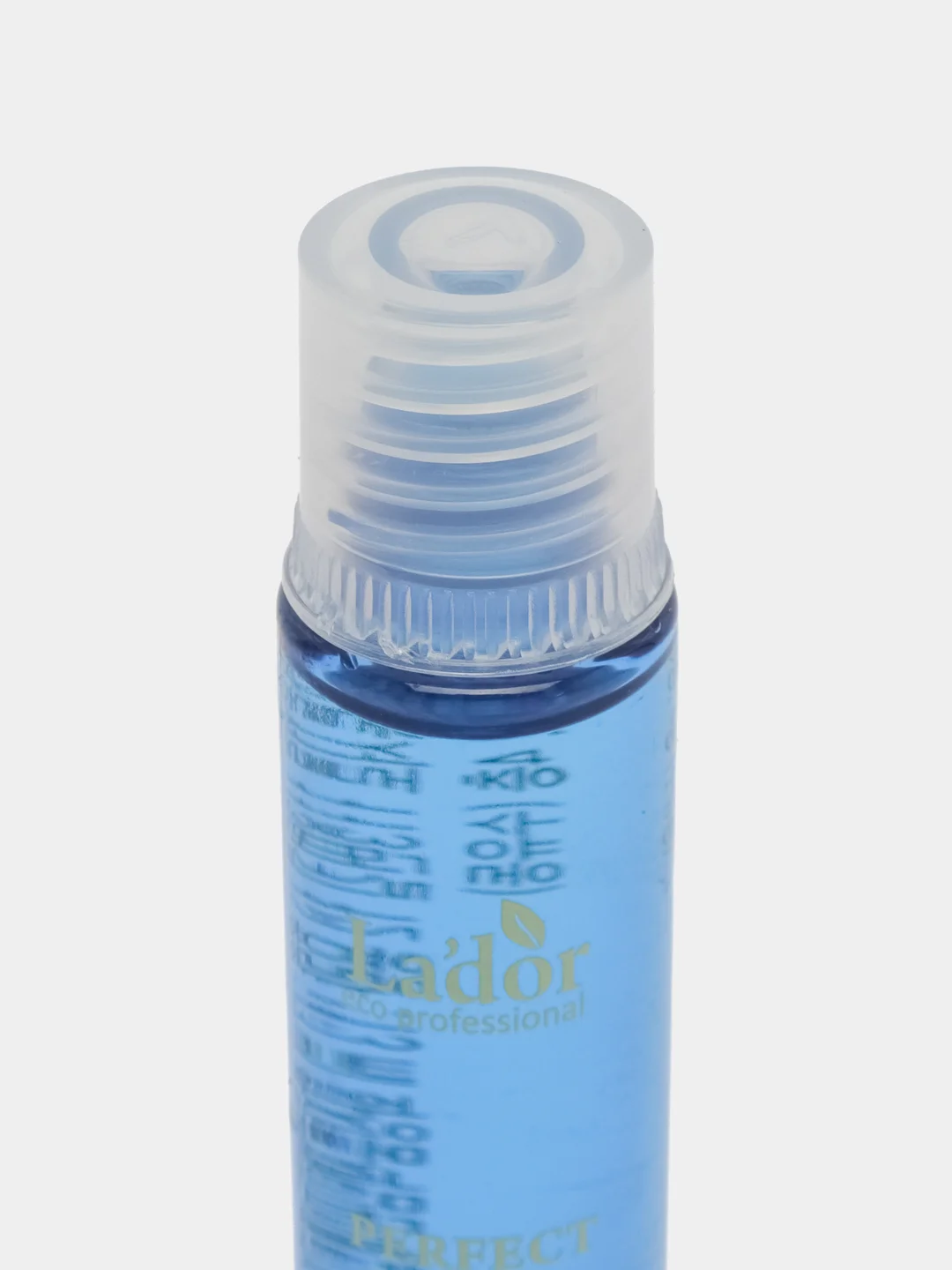Филлер для волос восстановливающий Lador Perfect Hair Fill-Up 13ml