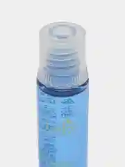 Филлер для волос восстановливающий Lador Perfect Hair Fill-Up 13ml