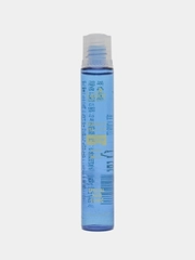 Филлер для волос восстановливающий Lador Perfect Hair Fill-Up 13ml