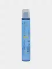 Филлер для волос восстановливающий Lador Perfect Hair Fill-Up 13ml
