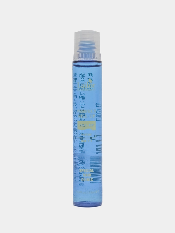 Филлер для волос восстановливающий Lador Perfect Hair Fill-Up 13ml