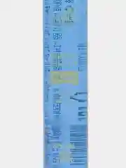 Филлер для волос восстановливающий Lador Perfect Hair Fill-Up 13ml