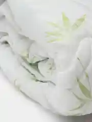 Одеяло Эльф / 1,5 спальное / 2 спальное / Евро / всесезонное бамбуковое одеяло