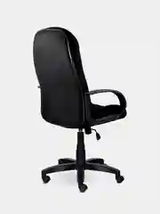 Кресло Brabix Classic EX-685, офисное, с подлокотниками, 532024