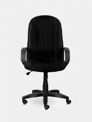 Кресло Brabix Classic EX-685, офисное, с подлокотниками, 532024