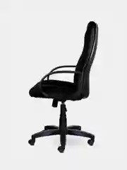 Кресло Brabix Classic EX-685, офисное, с подлокотниками, 532024