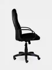 Кресло Brabix Classic EX-685, офисное, с подлокотниками, 532024
