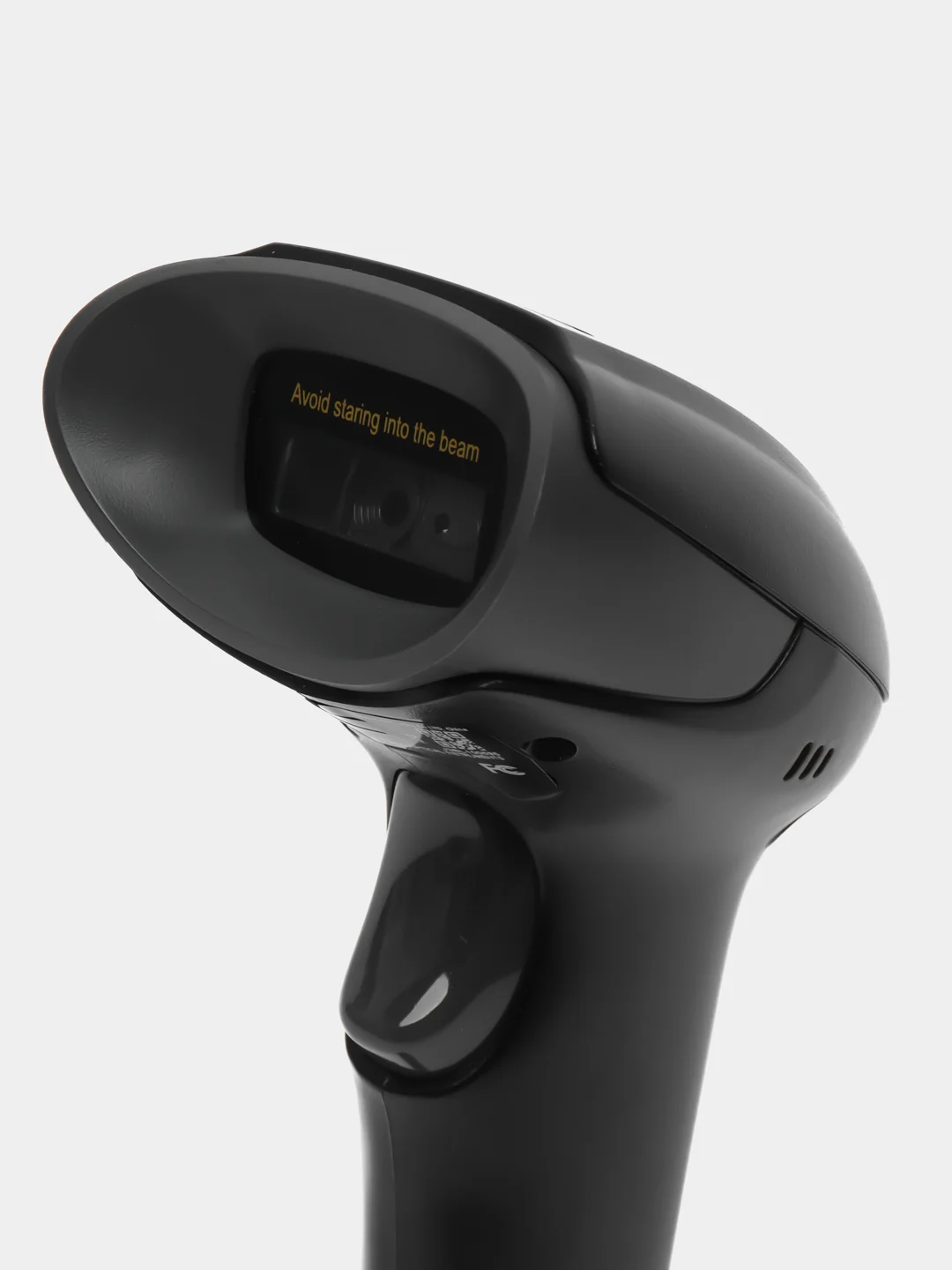 Сканер штрих и Qr кода беспроводной (до 17 см) Mertech Cl-2310 P2D Dongle, 4812, 291258