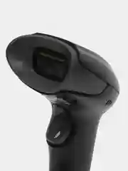Сканер штрих и Qr кода беспроводной (до 17 см) Mertech Cl-2310 P2D Dongle, 4812, 291258