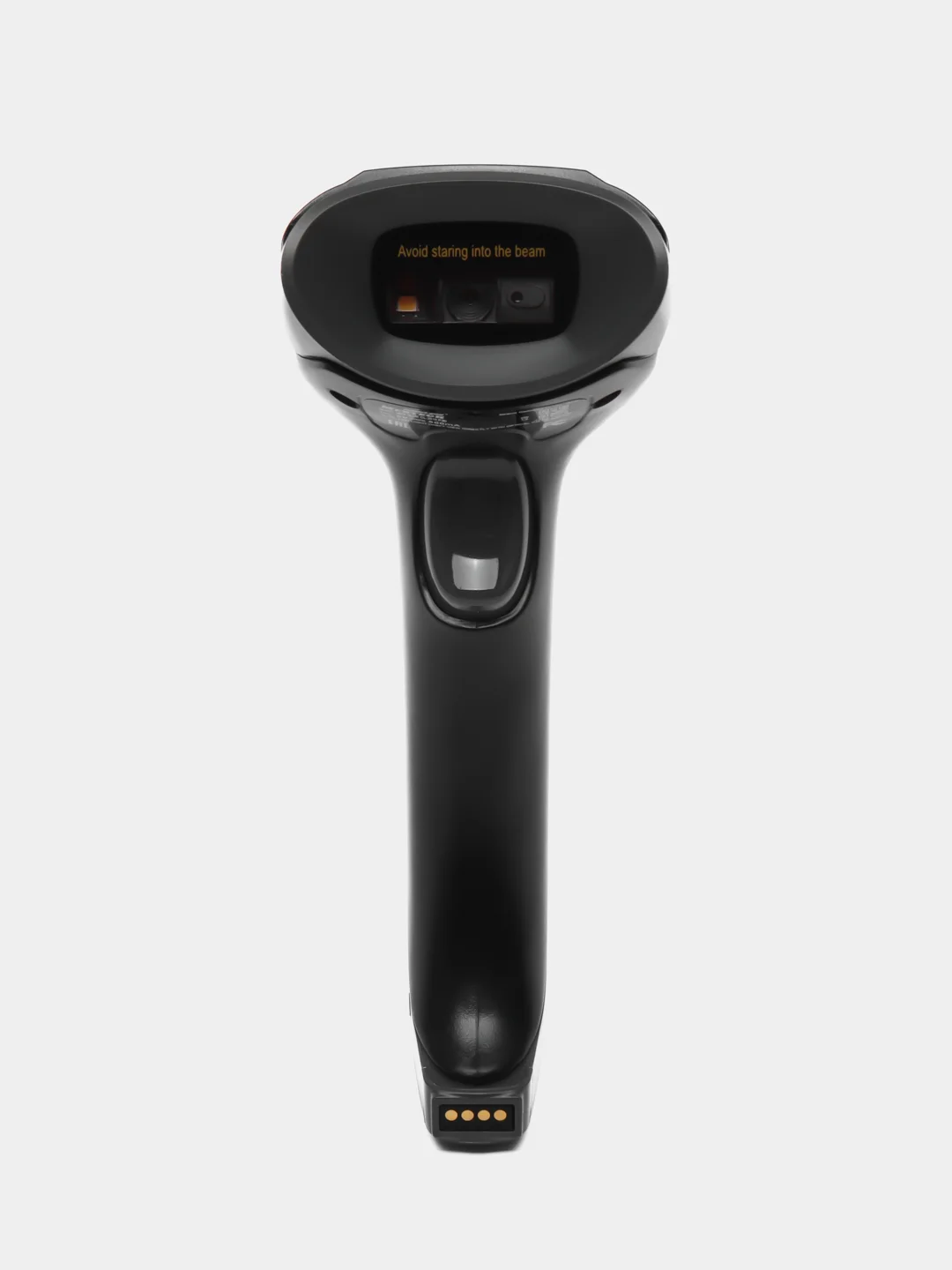 Сканер штрих и Qr кода беспроводной (до 17 см) Mertech Cl-2310 P2D Dongle, 4812, 291258