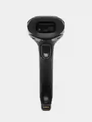 Сканер штрих и Qr кода беспроводной (до 17 см) Mertech Cl-2310 P2D Dongle, 4812, 291258