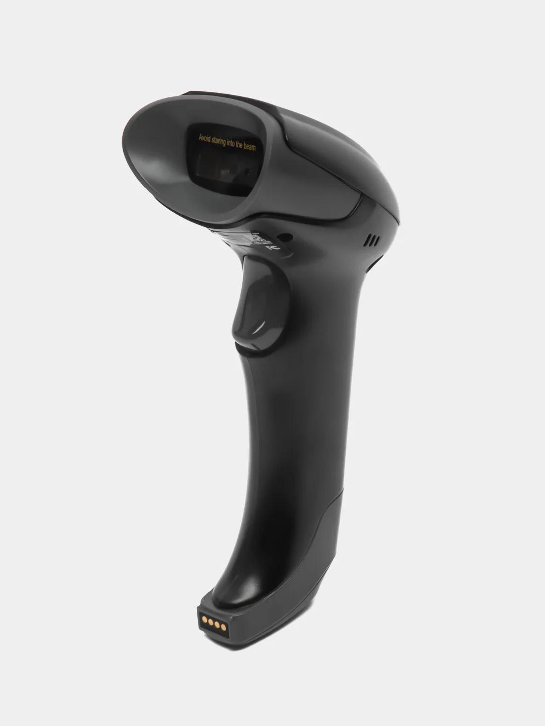 Сканер штрих и Qr кода беспроводной (до 17 см) Mertech Cl-2310 P2D Dongle, 4812, 291258