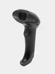 Сканер штрих и Qr кода беспроводной (до 17 см) Mertech Cl-2310 P2D Dongle, 4812, 291258