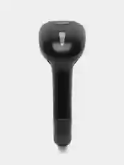 Сканер штрих и Qr кода беспроводной (до 17 см) Mertech Cl-2310 P2D Dongle, 4812, 291258