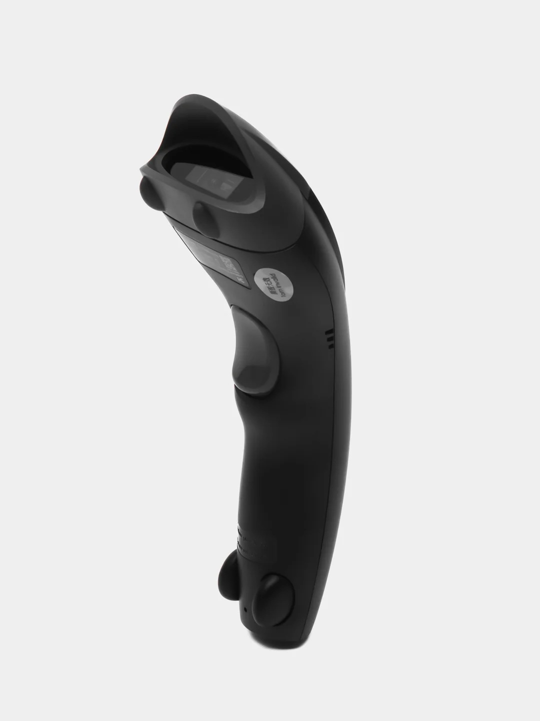 Сканер штрих и Qr кода беспроводной (до 17 см) Mertech Cl-610 P2D Dongle, 4813, 291259