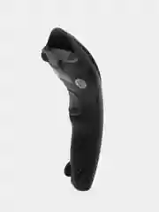 Сканер штрих и Qr кода беспроводной (до 17 см) Mertech Cl-610 P2D Dongle, 4813, 291259