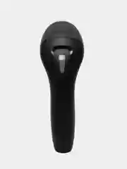 Сканер штрих и Qr кода беспроводной (до 17 см) Mertech Cl-610 P2D Dongle, 4813, 291259