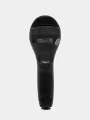 Сканер штрих и Qr кода беспроводной (до 17 см) Mertech Cl-610 P2D Dongle, 4813, 291259