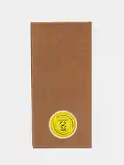 Сканер штрих и Qr кода беспроводной (до 17 см) Mertech Cl-610 P2D Dongle, 4813, 291259