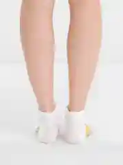 Носки СИМСОНЫ