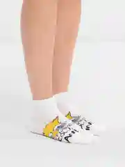 Носки СИМСОНЫ