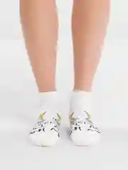 Носки СИМСОНЫ