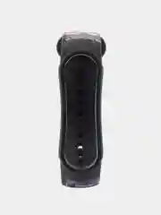 Лимонный ремешки с рисунком для Xiaomi Mi Band
