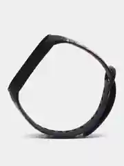 Лимонный ремешки с рисунком для Xiaomi Mi Band