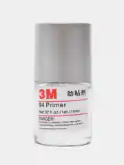 Праймер для Виниловых Пленок, Скотча Primer 94 10ml