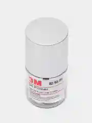 Праймер для Виниловых Пленок, Скотча Primer 94 10ml