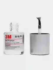 Праймер для Виниловых Пленок, Скотча Primer 94 10ml