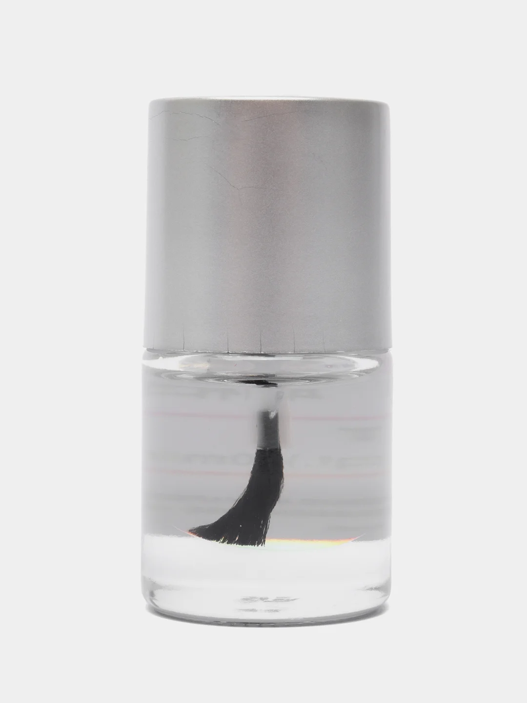 Праймер для Виниловых Пленок, Скотча Primer 94 10ml