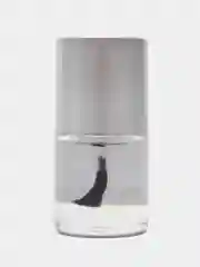 Праймер для Виниловых Пленок, Скотча Primer 94 10ml