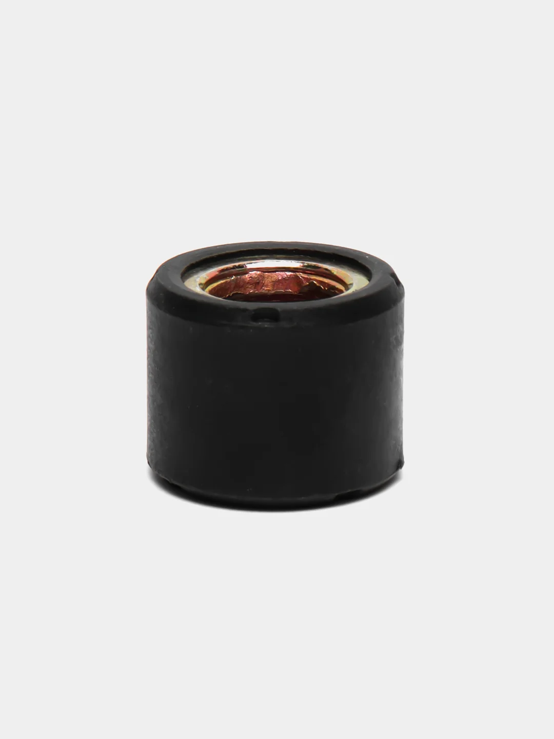 Ролики вариатора скутера 4T 139QMB, Хонда Dio, 6 шт, 8.5 гр, 16 х 13 мм