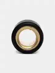 Ролики вариатора скутера 4T 139QMB, Хонда Dio, 6 шт, 8 гр, 16 х 13 мм