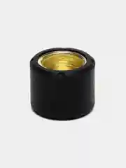 Ролики вариатора скутер 4T 139QMB, Хонда DIO, 6 шт, 6 гр, 16 х 13 мм