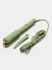Зеленый стайлер Xiaomi Soocas Hair Fluffy Styler HS01