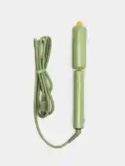 Зеленый стайлер Xiaomi Soocas Hair Fluffy Styler HS01