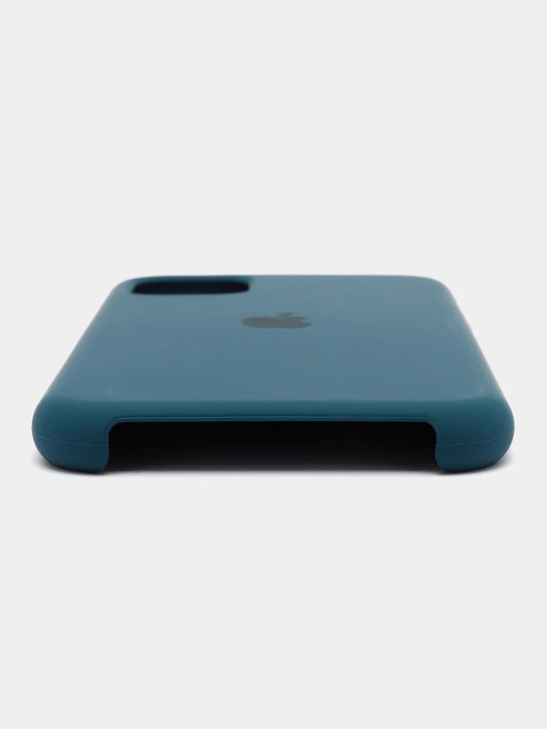 Морской чехол для iPhone 11, 11 Pro, 11 Pro Max, силиконовый. с логотипом, для смартфона