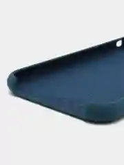 Морской чехол для iPhone 11, 11 Pro, 11 Pro Max, силиконовый. с логотипом, для смартфона