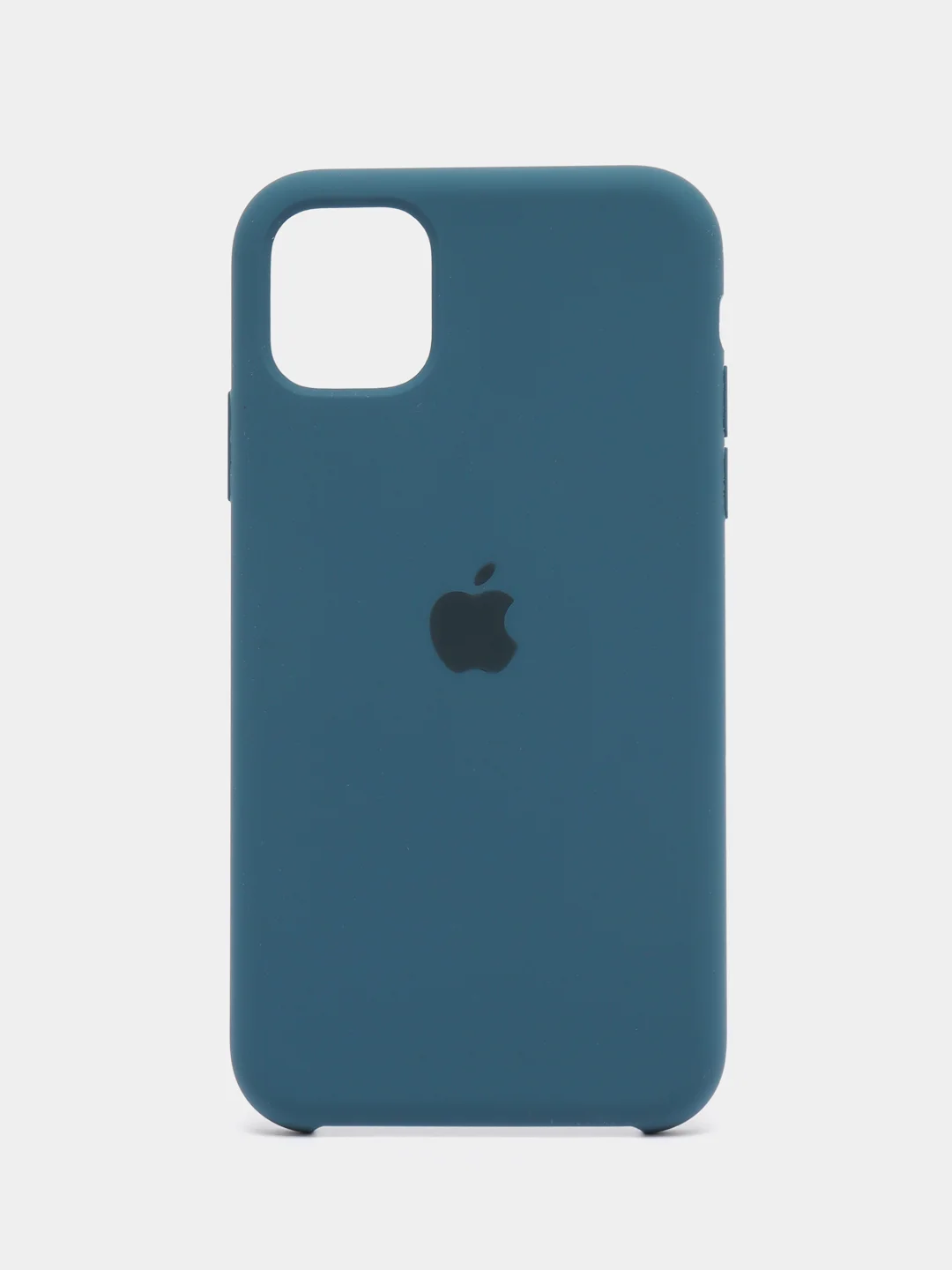 Морской чехол для iPhone 11, 11 Pro, 11 Pro Max, силиконовый. с логотипом, для смартфона