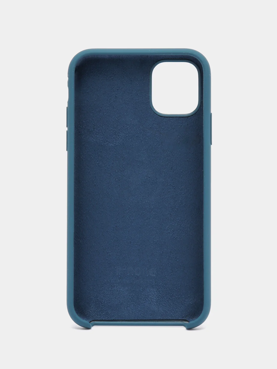 Морской чехол для iPhone 11, 11 Pro, 11 Pro Max, силиконовый. с логотипом, для смартфона