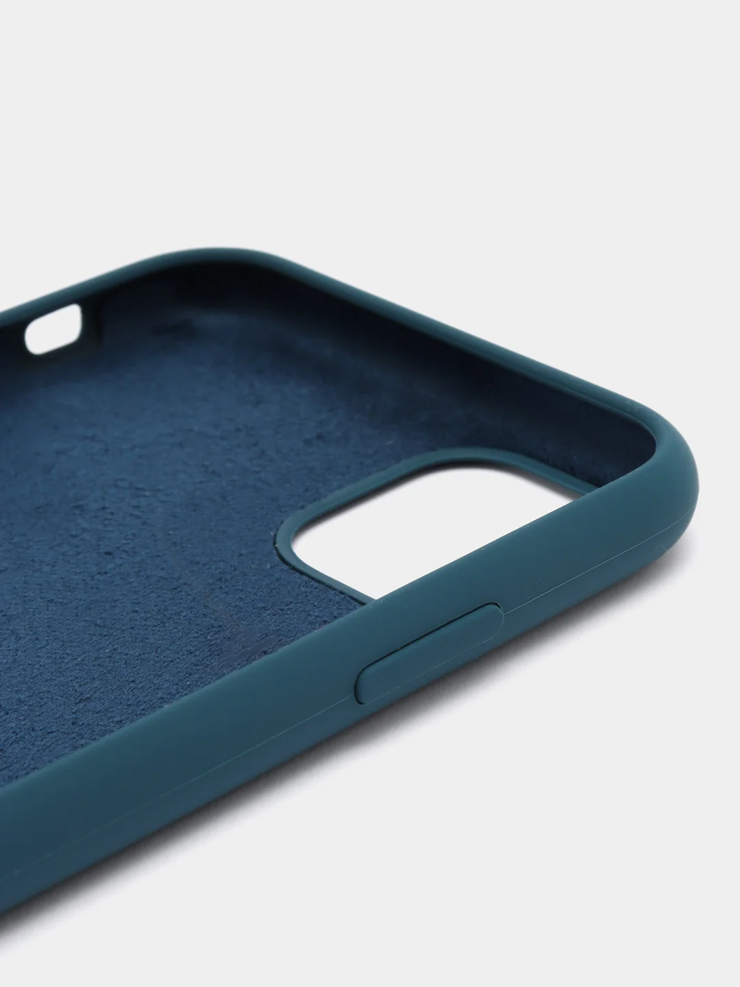 Морской чехол для iPhone 11, 11 Pro, 11 Pro Max, силиконовый. с логотипом, для смартфона