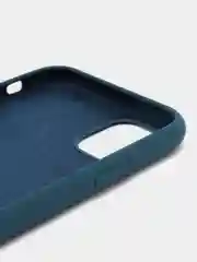 Морской чехол для iPhone 11, 11 Pro, 11 Pro Max, силиконовый. с логотипом, для смартфона