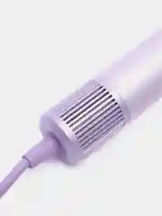 Фиолетовый фен профессиональный с ионизацией Xiaomi Mijia H501 Anion 1800W