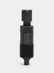 Съемник генератора скутер 4T 139QMB, Хонда DIO (правая резьба М24)