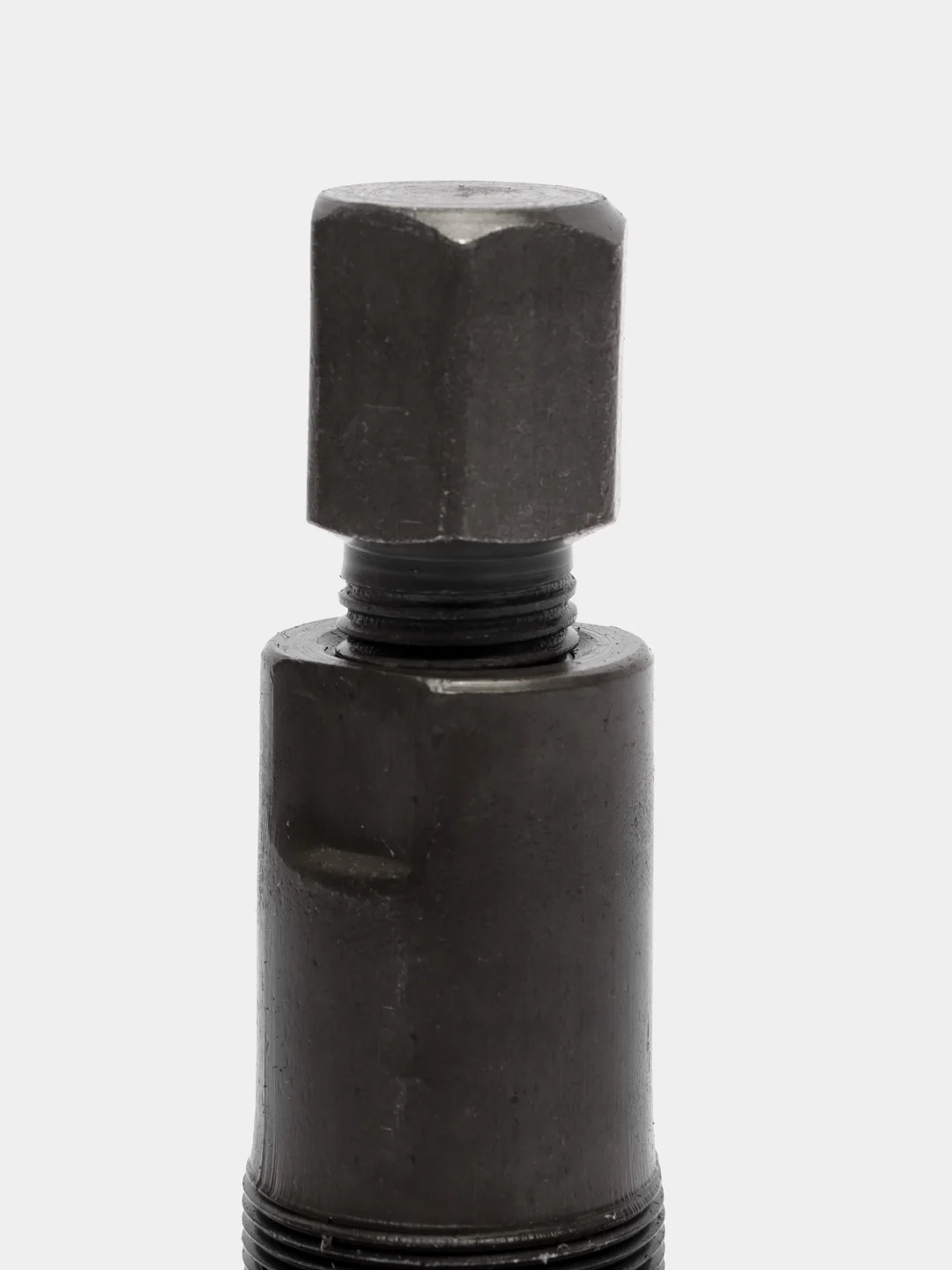 Съемник генератора скутер 4T 139QMB, Хонда DIO (правая резьба М24)